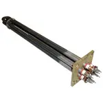 AllPoints Foodservice Parts & Supplies 34-1604 Booster Tank Heater Element