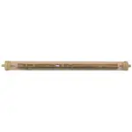 AllPoints Foodservice Parts & Supplies 34-1605 Quartz Heating Element