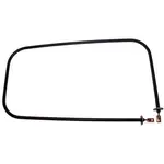 AllPoints Foodservice Parts & Supplies 34-1606 Warmer Element