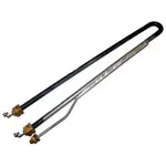 AllPoints Foodservice Parts & Supplies 34-1610 Steamer Element