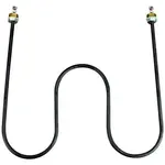 AllPoints Foodservice Parts & Supplies 34-1618 Warmer Element