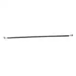 AllPoints Foodservice Parts & Supplies 34-1628 Toaster Element