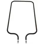 AllPoints Foodservice Parts & Supplies 34-1631 Heating Element