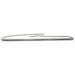 AllPoints Foodservice Parts & Supplies 34-1637 Quartz Heating Element