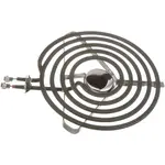 AllPoints Foodservice Parts & Supplies 34-1639 Surface Heater