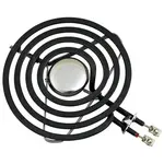 AllPoints Foodservice Parts & Supplies 34-1641 Surface Heater