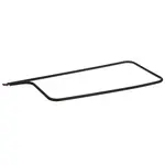 AllPoints Foodservice Parts & Supplies 34-1643 Warmer Element