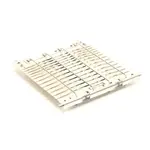 AllPoints Foodservice Parts & Supplies 34-1650 Toaster Element