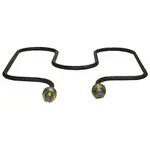 AllPoints Foodservice Parts & Supplies 34-1653 Warmer Element