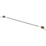 AllPoints Foodservice Parts & Supplies 34-1661 Quartz Heating Element
