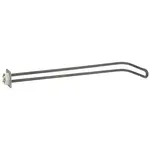AllPoints Foodservice Parts & Supplies 34-1667 Tank Heater Element