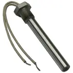 AllPoints Foodservice Parts & Supplies 34-1677 Cartridge Heater