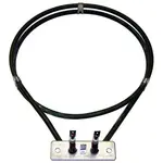 AllPoints Foodservice Parts & Supplies 34-1678 Oven Element
