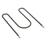 AllPoints Foodservice Parts & Supplies 34-1683 Toaster Element