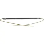 AllPoints Foodservice Parts & Supplies 34-1684 Quartz Heating Element
