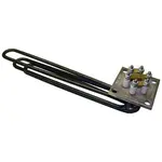 AllPoints Foodservice Parts & Supplies 34-1689 Dishwasher Heater Element