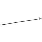 AllPoints Foodservice Parts & Supplies 34-1690 Warmer Element