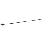 AllPoints Foodservice Parts & Supplies 34-1692 Warmer Element