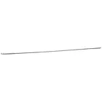 AllPoints Foodservice Parts & Supplies 34-1693 Warmer Element
