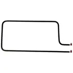 AllPoints Foodservice Parts & Supplies 34-1695 Warmer Element
