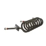AllPoints Foodservice Parts & Supplies 34-1701 Heating Element