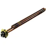 AllPoints Foodservice Parts & Supplies 34-1705 Booster Heater Element