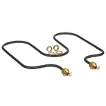 AllPoints Foodservice Parts & Supplies 34-1713 Warmer Element