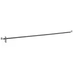 AllPoints Foodservice Parts & Supplies 34-1717 Warmer Element