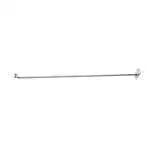 AllPoints Foodservice Parts & Supplies 34-1719 Warmer Element