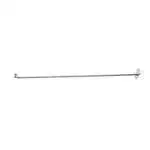 AllPoints Foodservice Parts & Supplies 34-1723 Warmer Element