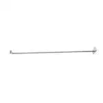 AllPoints Foodservice Parts & Supplies 34-1726 Warmer Element