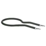 AllPoints Foodservice Parts & Supplies 34-1741 Coffee Brewer Element