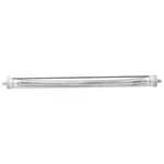 AllPoints Foodservice Parts & Supplies 34-1743 Quartz Heating Element