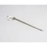 AllPoints Foodservice Parts & Supplies 34-1752 Heating Element