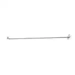 AllPoints Foodservice Parts & Supplies 34-1760 Warmer Element