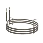 AllPoints Foodservice Parts & Supplies 34-1764 Heating Element