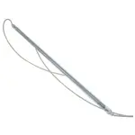 AllPoints Foodservice Parts & Supplies 34-1766 Quartz Heating Element