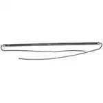 AllPoints Foodservice Parts & Supplies 34-1767 Quartz Heating Element