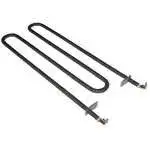 AllPoints Foodservice Parts & Supplies 34-1773 Toaster Element