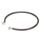 AllPoints Foodservice Parts & Supplies 34-1781 Heating Element