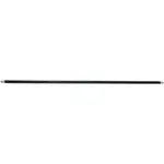 AllPoints Foodservice Parts & Supplies 34-1841 Calrod Heating Element