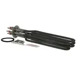 AllPoints Foodservice Parts & Supplies 34-1842 Immersion Heating Element