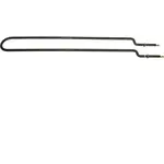 AllPoints Foodservice Parts & Supplies 34-1844 Heating Element