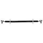 AllPoints Foodservice Parts & Supplies 34-1848 Radiant Heater