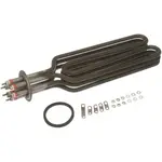 AllPoints Foodservice Parts & Supplies 34-1850 Immersion Heating Element