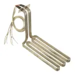 AllPoints Foodservice Parts & Supplies 34-1853 Fryer Heating Element