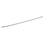 AllPoints Foodservice Parts & Supplies 34-1857 Radiant Heater