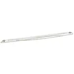 AllPoints Foodservice Parts & Supplies 34-1862 Quartz Heating Element