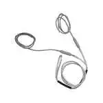 AllPoints Foodservice Parts & Supplies 34-1868 Drain Tube Heater