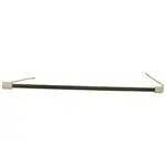 AllPoints Foodservice Parts & Supplies 34-1876 Calrod Heating Element